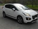 3008-my-16-1-6hdi-strafull-tetto-navi-c-a-f1-e5b