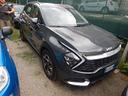 kia-sportage-1-6-crdi-mhev-dct-style