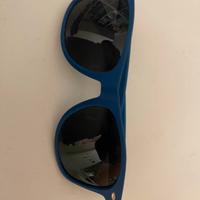 occhiali zoppini mai usati