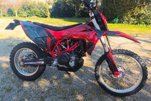 gas gas es 700 guidabile A2 