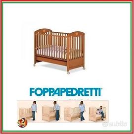 lettino foppapedretti