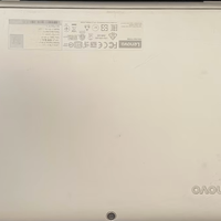 Pc - tablet Lenovo MIIX 320-10ICR