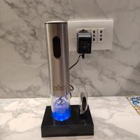 Cavatappi elettrico Twinz'up 