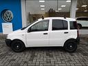 fiat-panda-1-3-mjt-van-active-2-posti