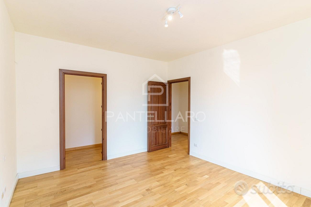 Casa – Catania, Barriera, Picanello-Ognina-Barriera-Canalicchio - Altro