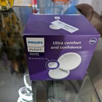Coppette Assorbilatte Monouso Philips Avent