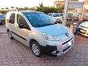 peugeot-partner-1-6-hdi-con-5-posti