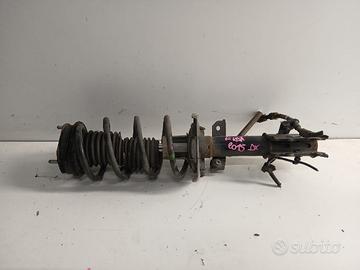 Ammortizzatore ant dx FORD FIESTA VI '13