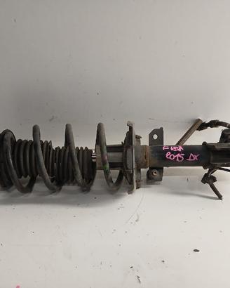 Ammortizzatore ant dx FORD FIESTA VI '13