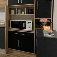 Credenza comprata su deghi