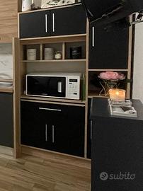 Credenza comprata su deghi