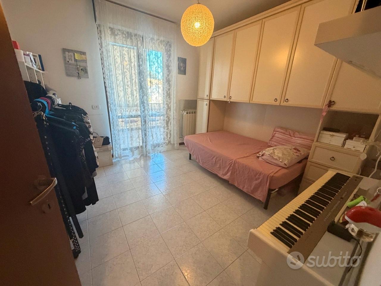 Appartamento – Santa Maria Apparente - Vista 4