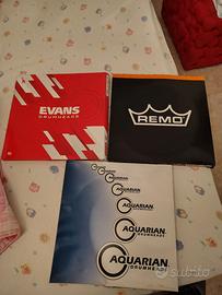 Pelle Evans Db one 13"