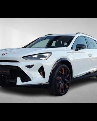CUPRA Nuova CUPRA Formentor Business 1.5 e-HYBRID