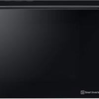 forno microonde LG nuovo 