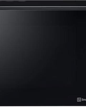 forno microonde LG nuovo 