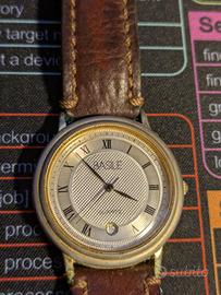 Orologio Basile vintage