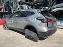 nissan-qashqai-2018-1500-dci-81kw-110cv-k9k