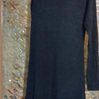 abiti donna  vari modelli 