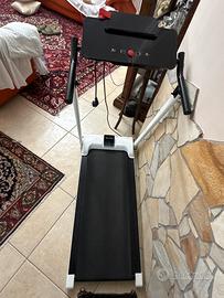 Tapis roulant