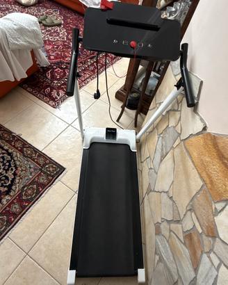 Tapis roulant