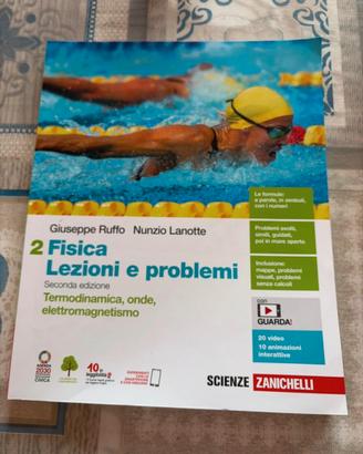 Libro