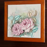 Contenitore porta chiavi