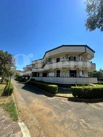 Appartamento Ardea [Cod. rif 3328475VRG]