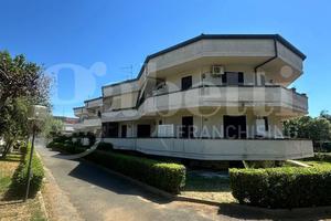 Appartamento Ardea [Cod. rif 3328475VRG]