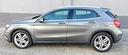 mercedes-classe-gla-200-d-cdi-sport-auto