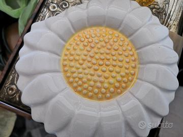 deumidificatore x radiatore riscaldamento 