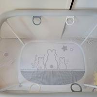 Box Brevi
