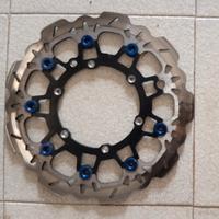 disco Margherita 320mm