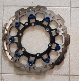 disco Margherita 320mm