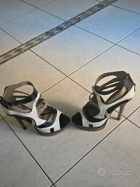 Scarpa donna