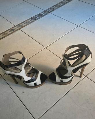 Scarpa donna