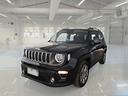 jeep-renegade-1-6-mjet-130-cv-limited-suv