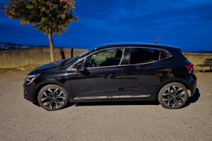 RENAULT Clio Blue dCi 85 CV 5 porte Intens