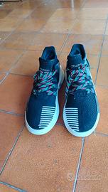 scarpe adidas