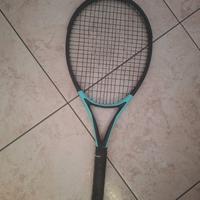 Racchetta da tennis Artengo TR 500 Lite