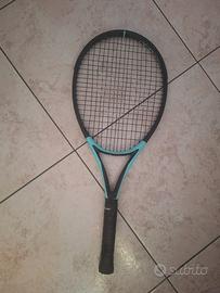 Racchetta da tennis Artengo TR 500 Lite