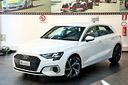 audi-a3-30-tdi-sportback-s-tronic-business-advance