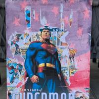 Quadro Superman