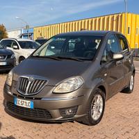 Lancia MUSA 1.3 Mjt 16V 90 CV Poltrona Frau