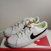 Nike Court Royale 2 NN