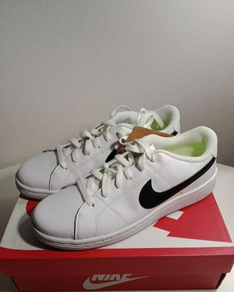 Nike Court Royale 2 NN