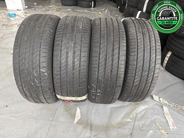 gomme usate 2055516 Estivo MICHELIN - PRIMACY 4 - 