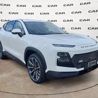 SPORTEQUIPE Sportequipe 6 GT 1.6 T-GDI DCT GPL