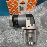Valve egr nfr Mercedes