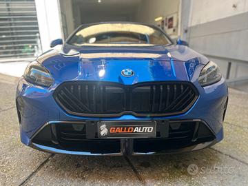 Bmw 118 118d MSport Pro